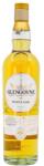 Glengoyne White Oak whisky DRS (0, 7L / 48%) - whiskynet