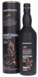anCnoc Peatheart Batch 3. whisky (0, 7L / 46%)
