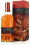 LEDAIG Rioja Cask Finish whisky DRS (0, 7L / 46, 3%) - whiskynet