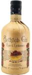  Bathtub gin Rose&Cardamom (0, 7L / 40, 3%) - whiskynet