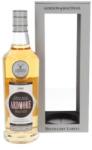 ARDMORE 2008 Distillery Labels Gordon&MacPhail whisky (0, 7L / 46%)