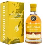 KILCHOMAN Sauternes Cask 2024 whisky DRS (0, 7L / 50%) - whiskynet