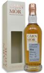 Ben Nevis 6 éves Cárn Mór Strictly Limited whisky (0, 7L / 47, 5%)