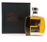 Arran 21st Anniversary Bottling (0, 7L / 52, 6%)