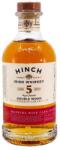 Hinch Distillery 5 éves Madeira Finish whiskey DRS (0, 7L / 46%) - whiskynet