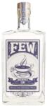  Few Breakfast gin (0, 7L / 42%)