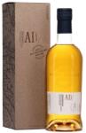  Ardnamurchan AD/ whisky DRS (0, 7L / 46, 8%)
