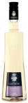 Joseph Cartron Sureau - bodzalikőr DRS (0, 7L / 20%)