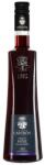 Joseph Cartron Creme de Mure des Roncieres - vadszederlikőr DRS (0, 7L / 18%) - whiskynet