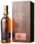 Glen Garioch 32 éves 1988 Cárn Mór Family Reserve whisky (0, 7L / 42, 3%)