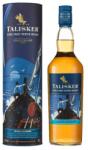 TALISKER NAD (Special Release 2023) whisky (0, 7L / 59, 7%) - whiskynet