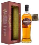 Tamdhu Quercus Alba Distincton II whisky (0, 7L / 48%)