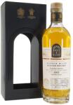  Ruadh Mhor 10 éves Single Cask WhiskyNet Edition BB&R whisky (0, 7L / 48%) - whiskynet