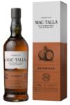 Mac-Talla Oloroso Limited Edition whisky (0, 7L / 54, 8%) - whiskynet