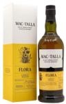  MAC-TALLA Flora whisky DRS (0, 7L / 48, 2%) - whiskynet