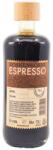 Koskenkorva Espresso kávélikőr (0, 5L / 21%)