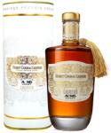  ABK6 Honey Cognac likőr DRS (0, 7L / 35%) - whiskynet