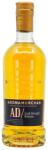  Ardnamurchan AD 09.23 Cask Strength Release 2023 whisky (0, 7L / 58.1%)