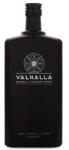  Valhalla Herbal likőr DRS (0, 7L / 35%) - whiskynet