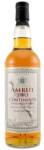 Amrut Two Continents 3rd Edition whisky (0, 7L / 46%)