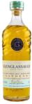 Glenglassaugh Sandend whisky DRS (0, 7L / 50, 5%)