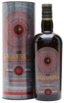  The Gauldrons Sherry Cask Finish batch 2. whisky (0, 7L / 50%) - whiskynet