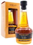St. Kilian Distillers Signature Edition Twelve whisky (0, 5L / 50, 8%)