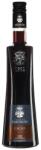 Joseph Cartron Cacao - Brown Cocoa likőr DRS (0, 7L / 25%) - whiskynet