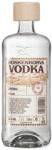 Koskenkorva vodka (0, 5L / 40%) - whiskynet