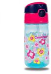 COOLPACK Margaréta 400 ml (01599CP)