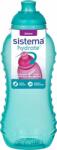 Sistema Twist n Sip Squeeze 330 ml