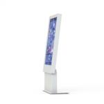 Temas Technology Venus 50 32