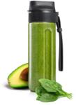 Tescoma President Smoothie antracit 600 ml (909032.44)