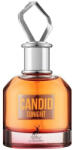 Alhambra Candid Tonight EDP 100 ml