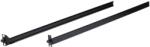 Aten Rack-Mount-Kit 2-in-1U, pentru dispozitive CL3100/CL3700/CL3800 2K-0001 (2K-0001)
