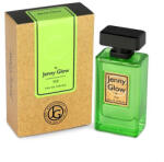 Jenny Glow XIX EDP 80 ml