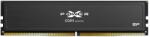 Silicon Power XPower Pulse 16GB DDR5 5600MHz SP016GXLWU560FSJ