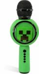 OTL TECHNOLOGIES Minecraft PopSing MC1240