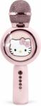 OTL TECHNOLOGIES Hello Kitty PopSing (HK1210)