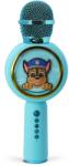 OTL TECHNOLOGIES PAW Patrol PopSing (PAW263)