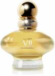 EISENBERG Secret VII Velours de Nuit EDP 100 ml