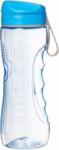 Sistema Hydrate Active Sports 800 ml