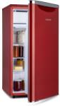 Klarstein HEA19-Yummy-90-red Frigider
