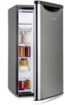 Klarstein HEA19-Yummy-90-bl Frigider