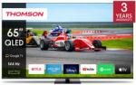 Thomson 65QG7C14