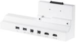 Samsung SAMSUNG CY-TF65BBCX Connectivity Tray for Flip4 55/65inch (CY-TF65BBCXEN) (CY-TF65BBCXEN)