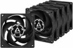 ARCTIC P8 Silent Value Pack (ACFAN00301A)