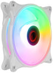 Everest Glare F50 (38979)