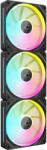 Corsair CO-9051026-WW