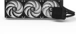 Zalman Alpha2 A36 Black